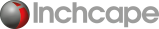 Inchcape plc Logo Image